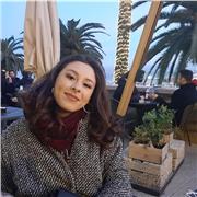 Insegnante di lingua spagnola offre lezioni private a Barletta